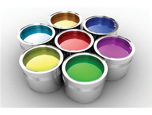 專業(yè)的油漆分散劑廠家，靠譜！