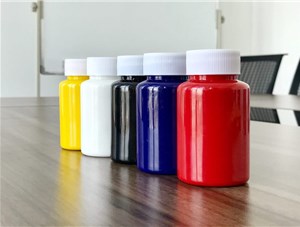 涂料分散劑功能強(qiáng)，厚洹廠家直供！