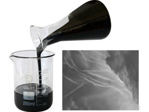 石墨烯納米水性防腐涂料優(yōu)勢(shì)特點(diǎn)