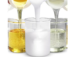 水性油墨用助劑有哪些？