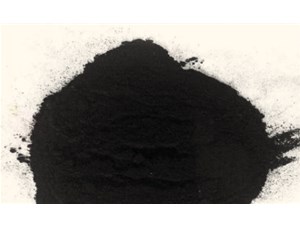 色素炭黑是什么？為何要用分散劑？