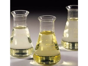 傳統(tǒng)分散劑的認識