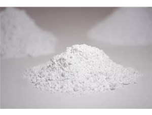 阻燃劑行業(yè)用到的分散劑