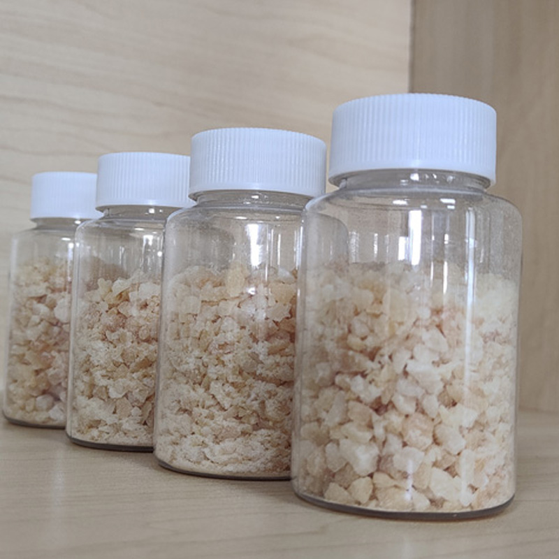 HH24000復合油墨分散劑